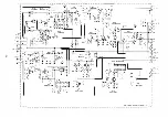 Предварительный просмотр 28 страницы Yaesu FT-101ZD Instruction Manual