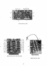 Предварительный просмотр 41 страницы Yaesu FT-101ZD Instruction Manual