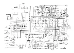 Предварительный просмотр 59 страницы Yaesu FT-101ZD Instruction Manual