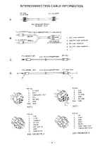 Preview for 5 page of Yaesu FT-102 Instruction Manual