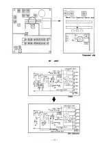 Preview for 14 page of Yaesu FT-102 Instruction Manual