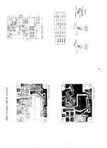 Предварительный просмотр 54 страницы Yaesu FT-102 Instruction Manual