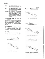 Preview for 8 page of Yaesu FT-107M Maintenance Service Manual