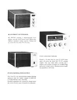 Preview for 12 page of Yaesu FT-107M Maintenance Service Manual