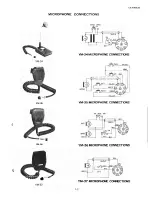 Предварительный просмотр 13 страницы Yaesu FT-107M Maintenance Service Manual