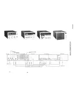 Preview for 14 page of Yaesu FT-107M Maintenance Service Manual