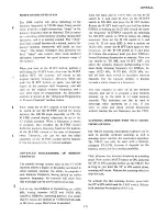 Предварительный просмотр 23 страницы Yaesu FT-107M Maintenance Service Manual