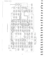 Предварительный просмотр 28 страницы Yaesu FT-107M Maintenance Service Manual