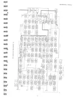 Предварительный просмотр 29 страницы Yaesu FT-107M Maintenance Service Manual