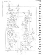 Предварительный просмотр 33 страницы Yaesu FT-107M Maintenance Service Manual