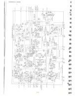 Предварительный просмотр 35 страницы Yaesu FT-107M Maintenance Service Manual