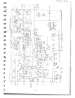 Предварительный просмотр 37 страницы Yaesu FT-107M Maintenance Service Manual