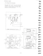 Предварительный просмотр 39 страницы Yaesu FT-107M Maintenance Service Manual