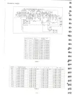 Предварительный просмотр 40 страницы Yaesu FT-107M Maintenance Service Manual