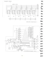 Предварительный просмотр 42 страницы Yaesu FT-107M Maintenance Service Manual