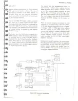 Предварительный просмотр 45 страницы Yaesu FT-107M Maintenance Service Manual