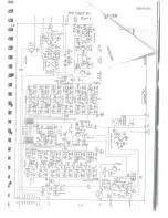 Предварительный просмотр 48 страницы Yaesu FT-107M Maintenance Service Manual