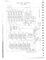 Предварительный просмотр 50 страницы Yaesu FT-107M Maintenance Service Manual