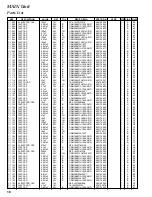 Preview for 18 page of Yaesu FT-1807M Technical Supplement