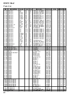 Preview for 20 page of Yaesu FT-1807M Technical Supplement