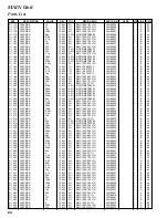 Preview for 24 page of Yaesu FT-1807M Technical Supplement