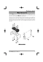 Preview for 11 page of Yaesu FT-1900E Operating Manual