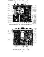 Preview for 22 page of Yaesu FT-200 Instruction Manual