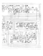 Preview for 29 page of Yaesu FT-200 Instruction Manual