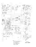 Предварительный просмотр 32 страницы Yaesu FT-200 Instruction Manual