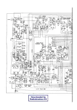 Предварительный просмотр 23 страницы Yaesu FT-200 User Manual