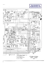 Предварительный просмотр 26 страницы Yaesu FT-200 User Manual