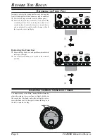 Preview for 8 page of Yaesu FT-2000D Operating Manual