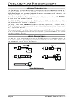 Preview for 10 page of Yaesu FT-2000D Operating Manual