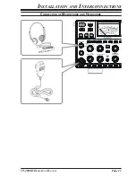 Preview for 13 page of Yaesu FT-2000D Operating Manual