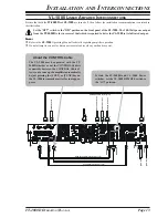 Preview for 15 page of Yaesu FT-2000D Operating Manual