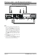 Preview for 16 page of Yaesu FT-2000D Operating Manual