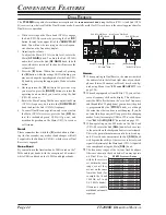 Предварительный просмотр 44 страницы Yaesu FT-2000D Operating Manual