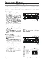 Предварительный просмотр 48 страницы Yaesu FT-2000D Operating Manual