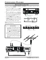 Предварительный просмотр 50 страницы Yaesu FT-2000D Operating Manual