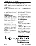 Предварительный просмотр 52 страницы Yaesu FT-2000D Operating Manual