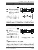 Предварительный просмотр 53 страницы Yaesu FT-2000D Operating Manual