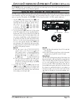 Предварительный просмотр 55 страницы Yaesu FT-2000D Operating Manual