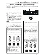 Предварительный просмотр 59 страницы Yaesu FT-2000D Operating Manual