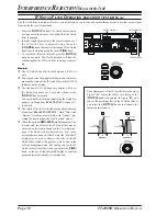 Предварительный просмотр 60 страницы Yaesu FT-2000D Operating Manual