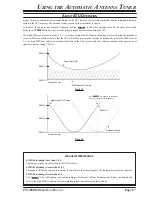 Предварительный просмотр 69 страницы Yaesu FT-2000D Operating Manual