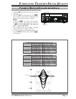 Предварительный просмотр 73 страницы Yaesu FT-2000D Operating Manual