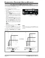 Предварительный просмотр 76 страницы Yaesu FT-2000D Operating Manual