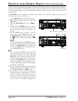 Предварительный просмотр 106 страницы Yaesu FT-2000D Operating Manual