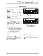 Предварительный просмотр 107 страницы Yaesu FT-2000D Operating Manual