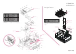 Предварительный просмотр 9 страницы Yaesu FT-2000D Technical Supplement